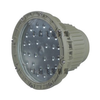 BCd6350防爆高效節能LED燈