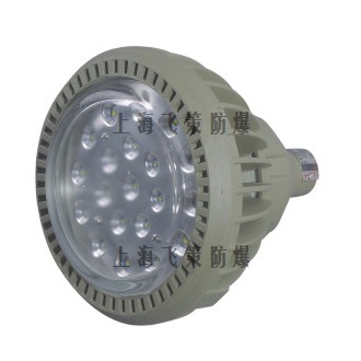 BCd6310防爆高效節能LED燈