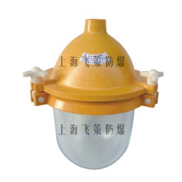 SFD56防水防塵防腐燈